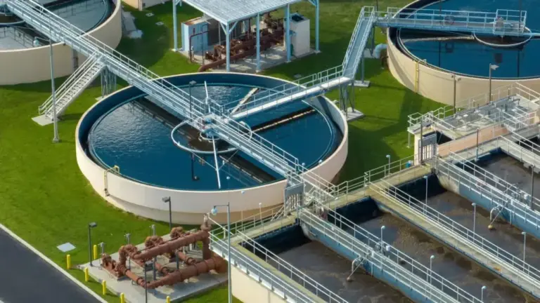 AI Advances Wastewater-Exposed Concrete Strength Prediction