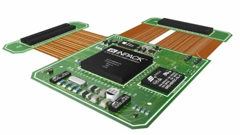 PCB Technologies Advances Manufacturing Footprint in the US