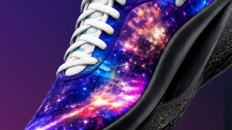 Kornit Digital to Showcase On-Demand Textile and Footwear Printing at Performance Days 2026