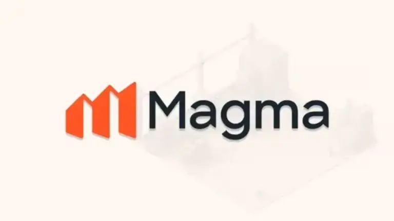 Magma Looks to Tap the Supply Chain Potential of India