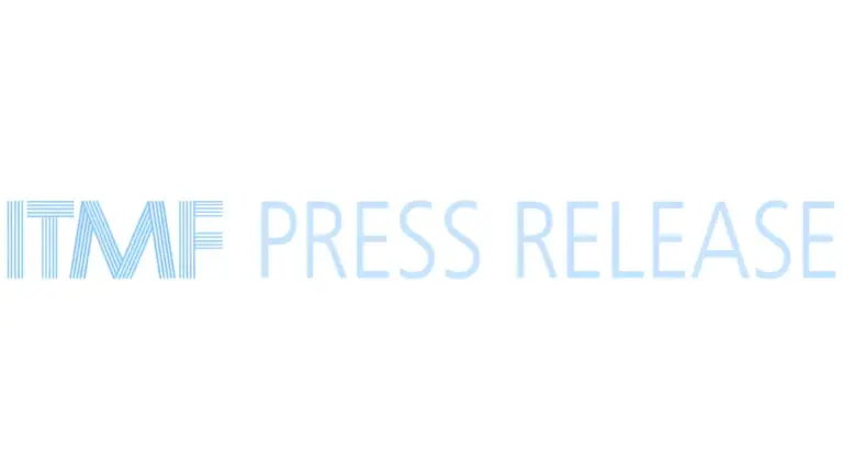 Results of the 40th ITMF Global Textile Industry Survey