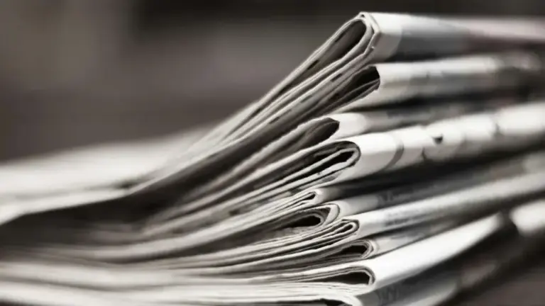 UCB Reports New EADV Data on Bimekizumab Treatment in HS
