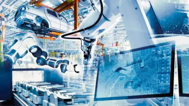 Ties on Munitions Manufacturing Capability in Australia