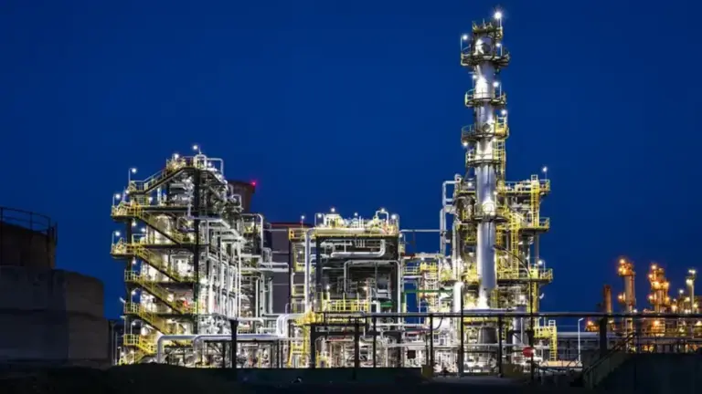 Deloitte Romania Assists in 55MW Green Hydrogen Production