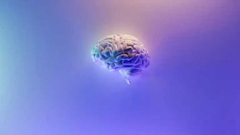 Dr. Ankur Bindal on How Brain Stimulation Moved From A Last Resort to The Standard Option