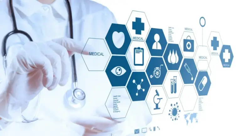 What Hospitals Should Budget for a Health Tech Pilot