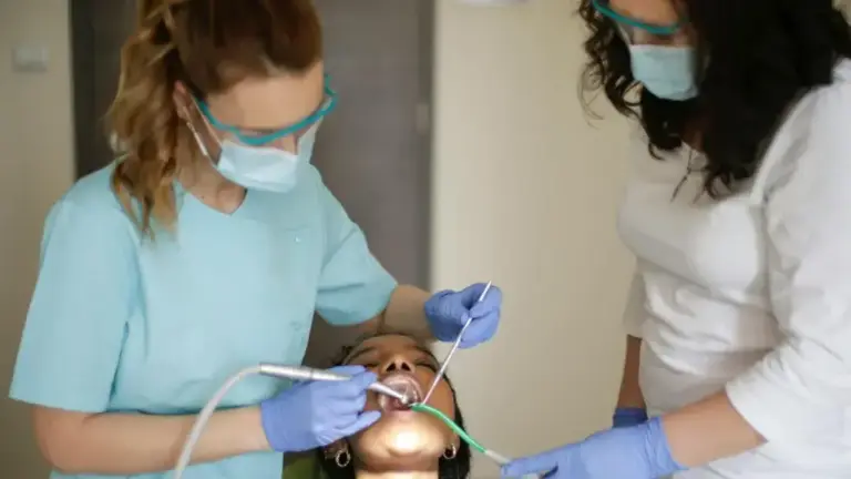 How to Know If You Need a Root Canal