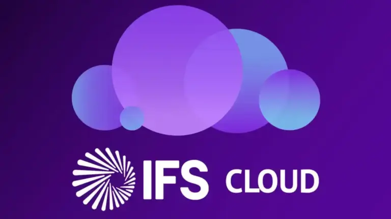 METSCCO opts IFS Cloud for Better Supply Chain Coordination