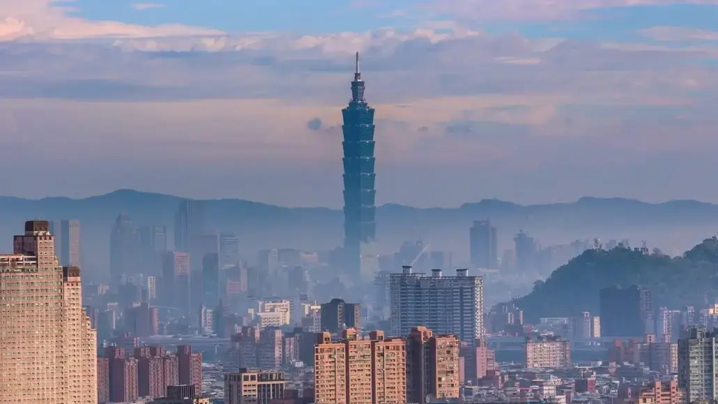 Medical Taiwan 2026 Highlights | Asia’s Premier B2B Healthcare & Medical Technology Exhibition
