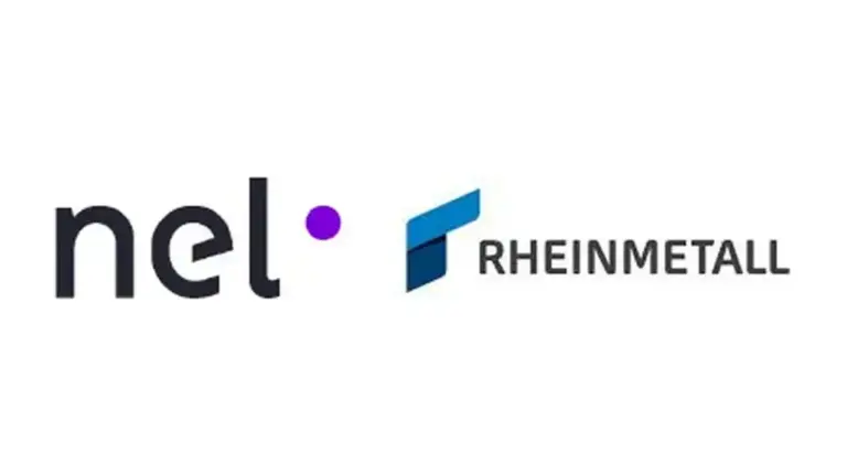 Nel and Rheinmetall signed an MOU on Decentralized Renewable