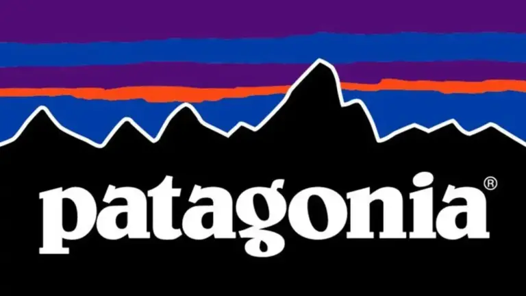 Patagonia Joins ACT Initiative to Advance Living Wages Across Global Apparel Supply Chains