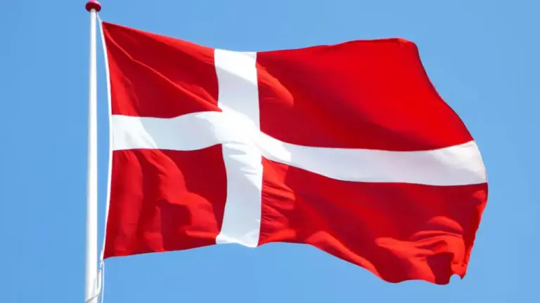 Denmark Unveils Three-Year Plan to Support Textile Sector’s Transition