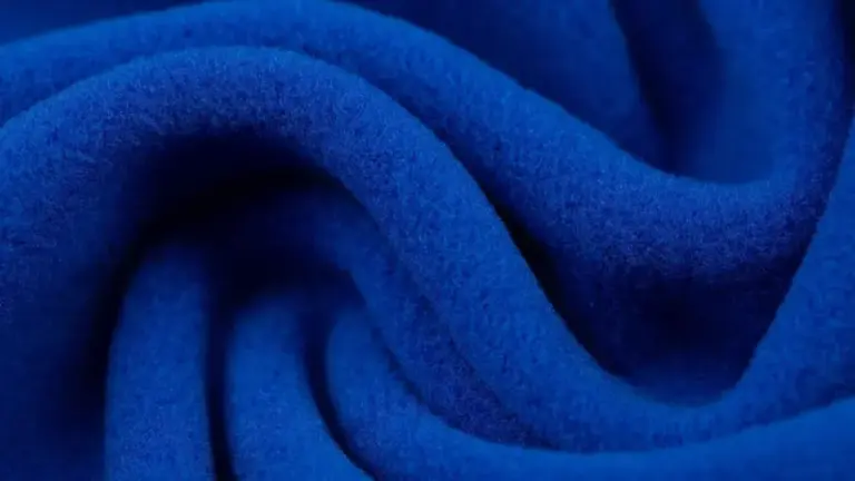 Pontetorto Wins Performance Days Eco Award for Bio-Based Polyester Microfleece Made from Wood
