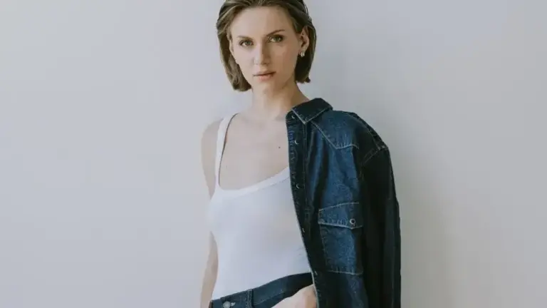 Lenzing and Kaihara Unveil REMOD Collection at Kingpins Amsterdam, Bringing TENCEL™ Lyocell Portfolio to Denim’s Creative Forefront
