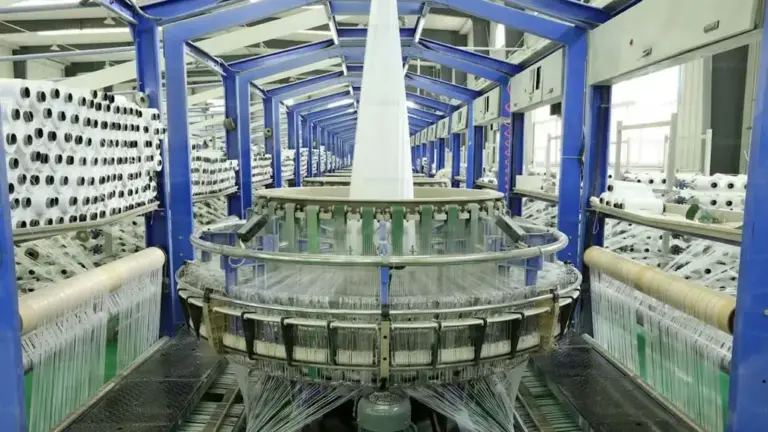 Spinnova Signs €1.5M Loan Deal With Yarn Spinner Tearfil